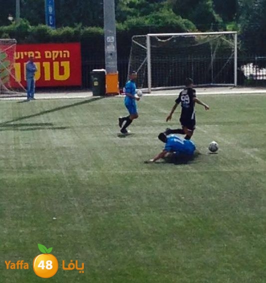 mohamed dosoqy 0501 (5).jpg